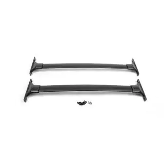 OEM TRD Dachquerträger (2 Stk) Foto 1