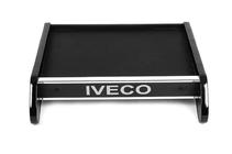 Iveco Daily 2006-2014 Armaturenbrett-Ablage (Typ-3) Foto 3