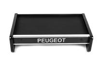 Peugeot Boxer 2006-2025 Armaturenbrett-Ablage (Typ-3) Foto 3