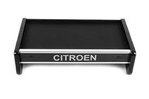 Citroen Jumper 2007-2025 Armaturenbrett-Ablage (Typ-3) ab 2014 Foto 3