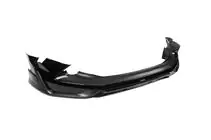 Toyota C-HR 2016-2023 Bodykit Set (grundiert zum Lackieren) Foto 5