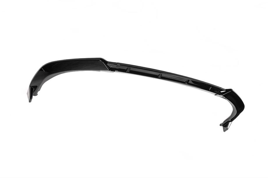 Toyota Camry 2017–2023 Frontlippe (3 Stk) Foto 4