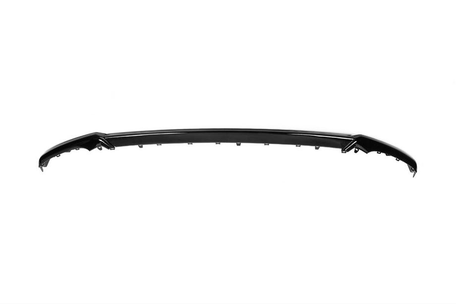 Toyota Camry 2011–2017 Frontlippe 2015-2017 (ABS) Foto 3