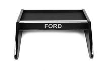 Ford Transit 2000–2014 Armaturenbrett-Ablage (Typ-3) 2000-2006 Foto 3