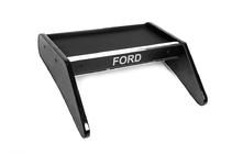 Ford Transit 2000–2014 Armaturenbrett-Ablage (Typ-3) 2000-2006 Foto 2