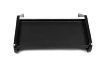 Ford Transit 2000–2014 Armaturenbrett-Ablage (Typ-3) 2000-2006 Foto 4