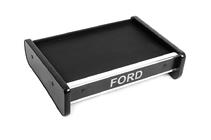 Ford Transit 1991-2000 Armaturenbrett Ablage (Typ-3) Foto 2