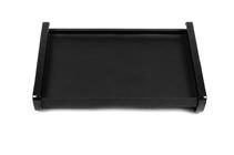 Ford Transit 1991-2000 Armaturenbrett Ablage (Typ-3) Foto 4