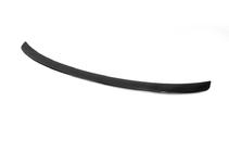 Toyota Corolla 2013-2019 Heckspoiler 1234 Upgrade (ABS-Kunststoff) Foto 1