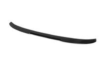 BMW 5er G30/G31 2017–2023 Spoiler M-Performance V1 (1234 Upgrade, Schwarz) Foto 9