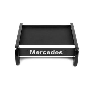 Armaturenbrett-Ablage (Typ-3) Mercedes Vito W638 1996-2003 Foto 3
