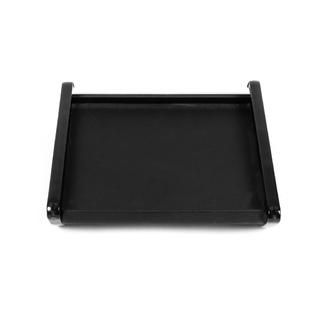 Armaturenbrett-Ablage (Typ-3) Mercedes Vito W638 1996-2003 Foto 4