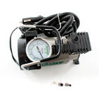 Kompressor Uragan 90120 (37 l/min) Foto 1