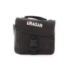 Kompressor Uragan 90120 (37 l/min) Foto 4