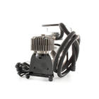Kompressor Uragan 90130 (37 l/min) Foto 3