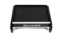 Mercedes T1 (207-410) 1977-1995 Armaturenbrett-Ablage (Typ-3) Foto 3