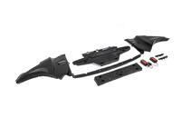 BMW 3 Series F30/F31 2012-2019 Bodykit Satz (F80 M3) Foto 8