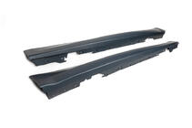 BMW 3 Series F30/F31 2012-2019 Bodykit Satz (F80 M3) Foto 9