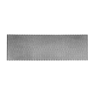 Kunststoffgitter 120 x 40 (Typ E) Foto 3