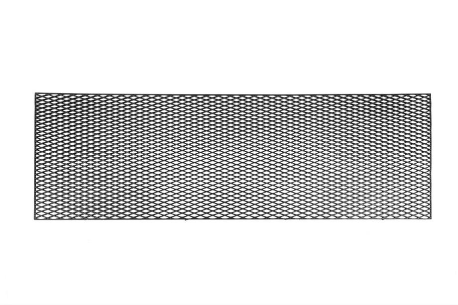 Kunststoffgitter 120 x 40 (Typ E) Foto 3
