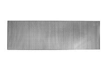 Kunststoffgitter 120 x 40 (Typ F) Foto 3