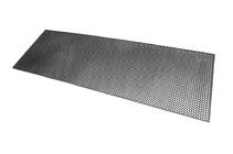 Kunststoffgitter 120 x 40 (Typ F) Foto 4