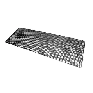 Kunststoffgitter 120 x 40 (Typ C) Foto 3