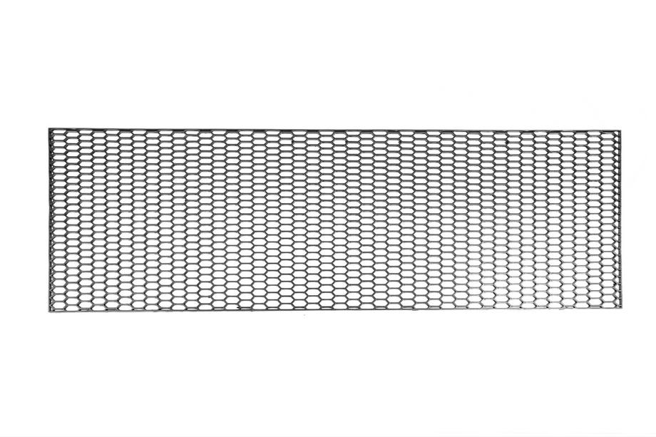 Kunststoffgitter 120 x 40 (Typ A) Foto 3