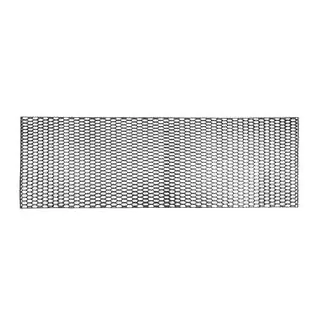 Kunststoffgitter 120 x 40 (Typ B) Foto 4