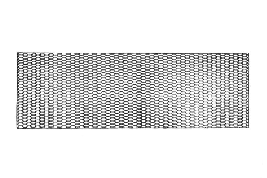 Kunststoffgitter 120 x 40 (Typ B) Foto 4