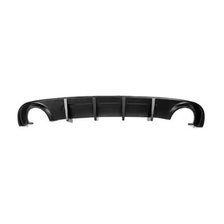 Heckdiffusor GT 2015-2023