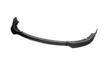 Dodge Charger 2010-2023 Frontlippe SRT 2015-2023 Foto 2