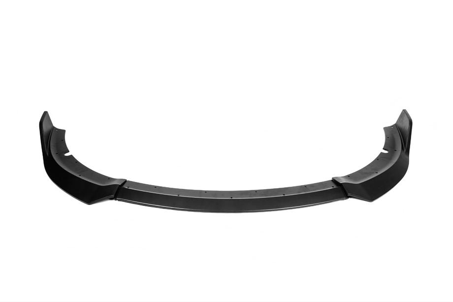 Dodge Charger 2010-2023 Frontlippe SRT 2015-2023 Image