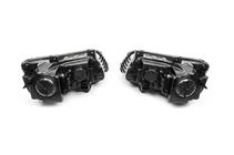 Chrysler C300 2011-2023 Frontscheinwerfer Black Edition (2 Stk) Foto 5