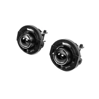 Nebelscheinwerfer 2015-2023 (2 Stk) Dodge Charger 2010-2023 Foto 1