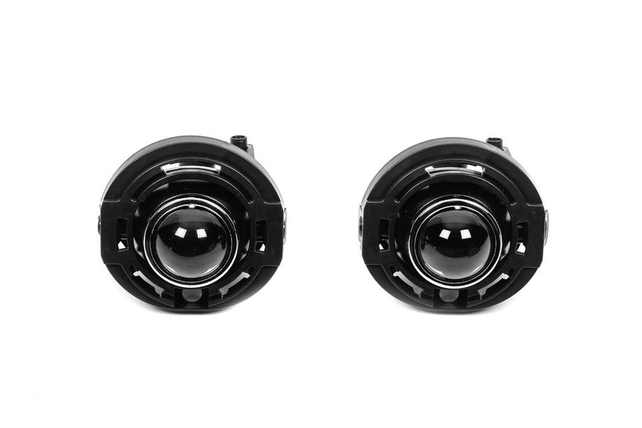 Dodge Charger 2010-2023 Nebelscheinwerfer 2015-2023 (2 Stk) Foto 2