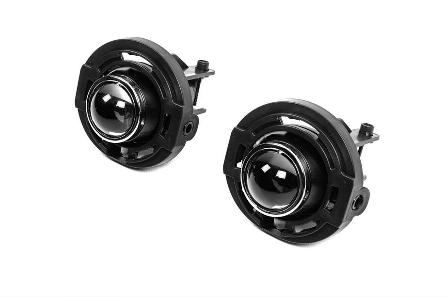 Dodge Charger 2010-2023 Nebelscheinwerfer 2015-2023 (2 Stk) Foto 1