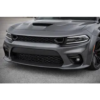 Frontstoßstange SRT Hellcat 2015-2023