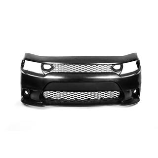 Frontstoßstange SRT Hellcat 2015-2023 Dodge Charger 2010-2023 Foto 3