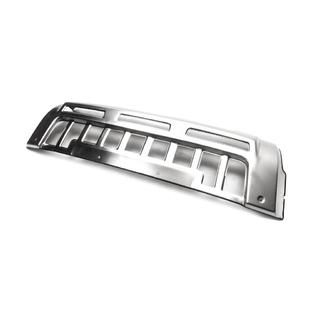 Frontlippe 2013-2017 (1 Stk) Skoda Yeti 2009-2017 Foto 2