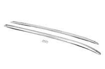 Honda CRV 2012-2016 Dachreling Design Libao (Kunststoff) Foto 1