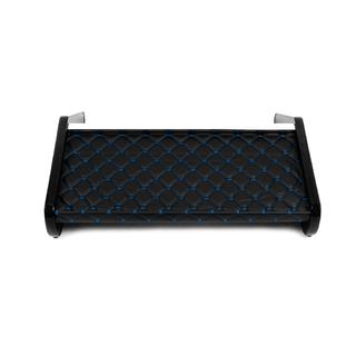 Armaturenbrett-Ablage (ECO-BLUE) Volkswagen Crafter 2006-2016 Foto 4