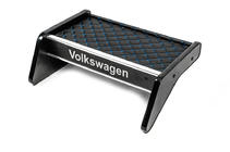 Volkswagen LT 1995-2006 Armaturenbrett-Ablage (ECO-BLUE) Foto 1