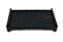 Peugeot Boxer 2006-2025 Armaturenbrett-Ablage (ECO-BLUE) ab 2014 Foto 5