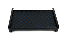 Citroen Jumper 2007-2025 Ablagebrett Armaturenbrett (Typ-2, BLUE) ab 2014 Foto 4