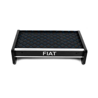 Armaturenbrett-Ablage (ECO-BLUE) Fiat Ducato 2006-2025 Foto 2