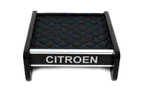 Citroen Jumper 1995-2006 Ablagebrett Armaturenbrett 2000-2005 (ECO-BLUE) Foto 2