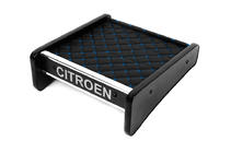 Citroen Jumper 1995-2006 Ablagebrett Armaturenbrett 2000-2005 (ECO-BLUE) Foto 1
