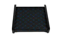 Citroen Jumper 1995-2006 Ablagebrett Armaturenbrett 2000-2005 (ECO-BLUE) Foto 4