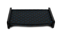 Mercedes Sprinter W901/902/903/904/905 1995–2006 Armaturenbrettablage (2000-2006, ECO-BLUE) CDI Foto 6